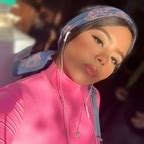 baddielatina xxx